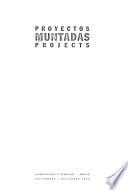 Muntadas