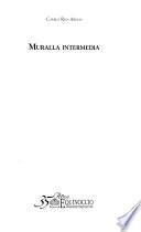 Muralla intermedia