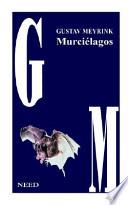 Murcielagos