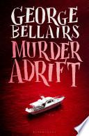 Murder Adrift