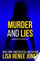 Murder and Lies