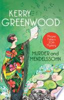 Murder and Mendelssohn