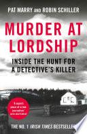 Murder at Lordship