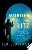 Murder at the Ritz