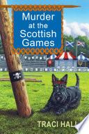 Murder at the Scottish Games