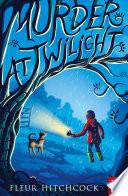 Murder At Twilight