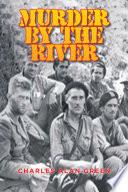 Murder By The River
