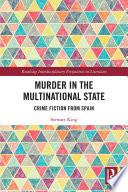 Murder in the Multinational State