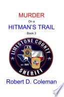 Murder on a Hitman's Trail