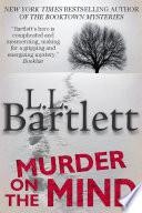 Murder On The Mind