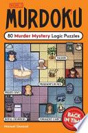 Murdoku Volume 2: Back in Time
