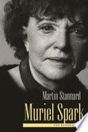 Muriel Spark