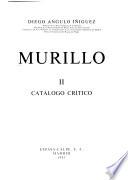 Murillo