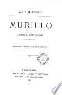 Murillo
