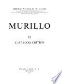 Murillo