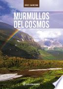 Murmullos del Cosmos