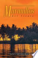 Murmullos Del Viento
