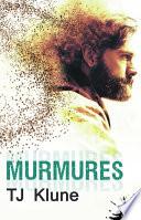 Murmures