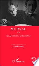 Murnau