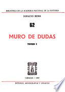 Muro de dudas