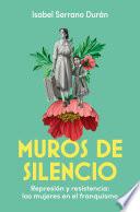 Muros de silencio