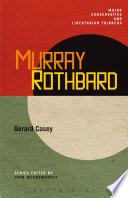 Murray Rothbard