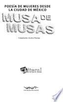 Musa de musas