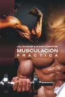 Musculación práctica