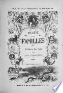 Musée des familles