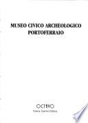Museo civico archeologico Portoferraio