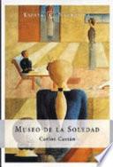 Museo de la soledad