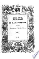 Museo de las familias