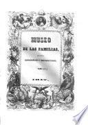 Museo de las familias