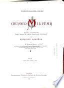 Museo militar