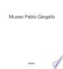 Museo Pablo Gargallo