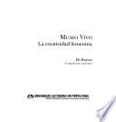 Museo vivo