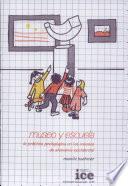 Museo y escuela