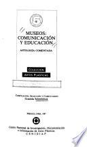 Museos