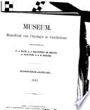 Museum