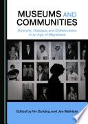 Museums and Communities