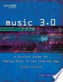 Music 3.0