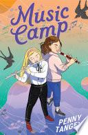Music Camp