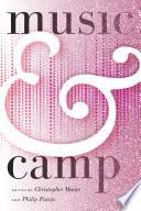 Music & Camp