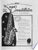 Music Educators Journal