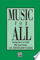 Music for All