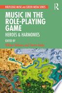 Music in the Role-Playing Game