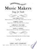 Music Makers