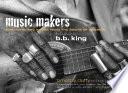 Music Makers