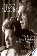 Music Makers