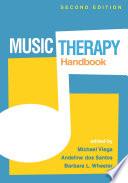 Music Therapy Handbook